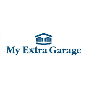 My Extra Garages