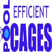 Efficient Pool Cages LLC