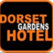 Dorset Gardens Hotel