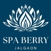 Spa Berry