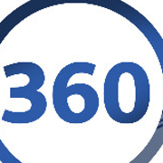 360solutionsmarketingteam