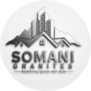 Somani Granites