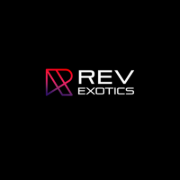 revexotics