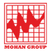 Mohan Tarpaulin