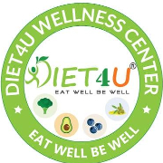 Diet4u Wellness