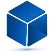 Mutual Fund Software