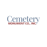 Cemetery Monument Online