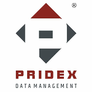 Pridex Data