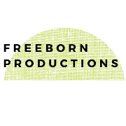FreeBorn Production