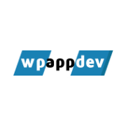Wp App Developer
