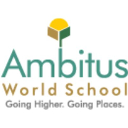 Ambitus world school