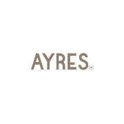 Ayres Consulting
