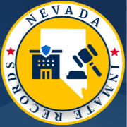 Inmate Search