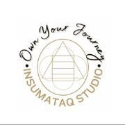 Insumataq Studio