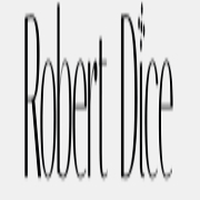 Robert Dice