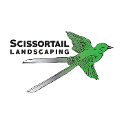 Scissortail Landscaping