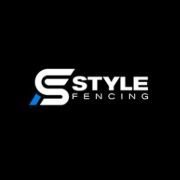 Style Fencing