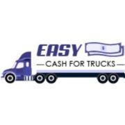 Easy Cash for Trucks