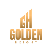 Golden Height Infra And Estate