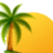 radsvacationrentals