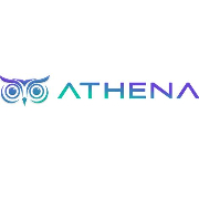 Finding Athena