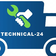 technical24