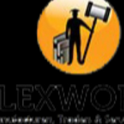 Lexwork