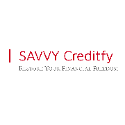 SAVVY Creditfy