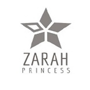 Princess Zarah