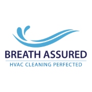 Breath Assured