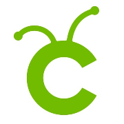 Cricut design app