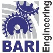 Bari Steel Racks Manufacturer