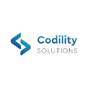 Codility Solutions