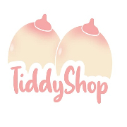 Tiddy Shop