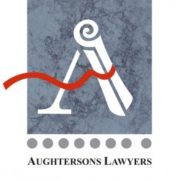 Aughtersons Solicitors