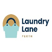 Laundry Lane Perth