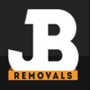 JB Removals
