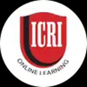ICRI Online Learning