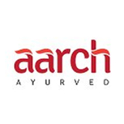 Aarch Ayurved