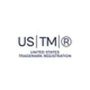 United State Trademark Registration