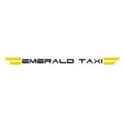 Emerald Taxi