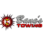 bangs towing
