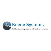 Keene Systems Inc