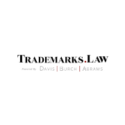 Trademarks Law