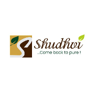 Shudhvi Healthcare
