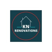 KN Renovations