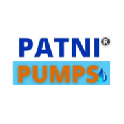Patni Pump