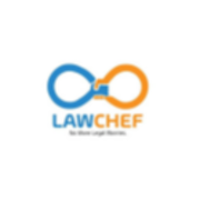 lawchef