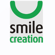 Smile Creation
