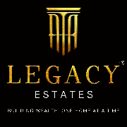 Legacy Estate